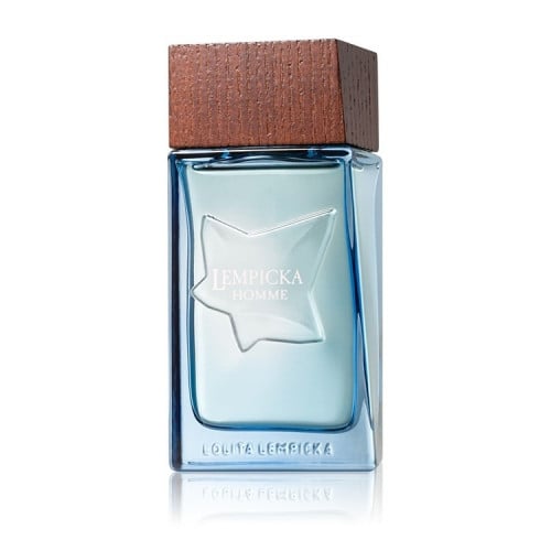 لوليتا ليمبيكا لمبيكا هوم 100مل