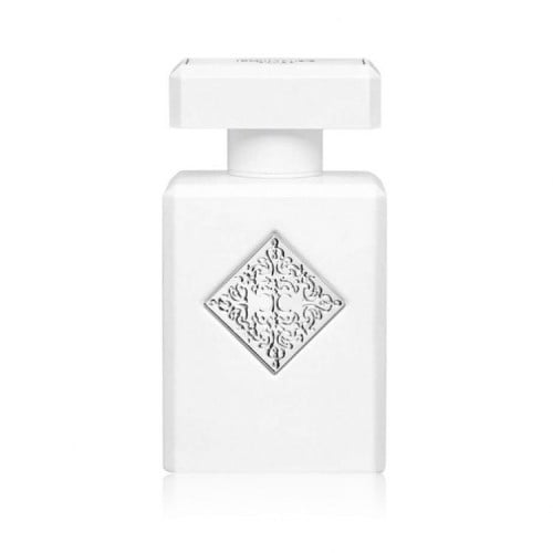 انيشيو بارفيومز بريفز ريهاب 90مل