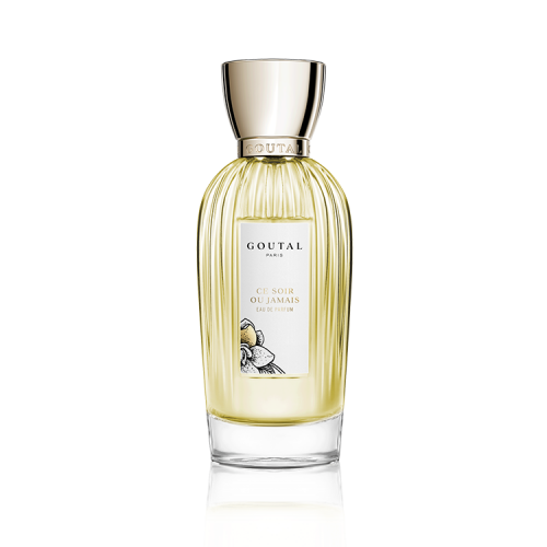 انك جوتال سي اي سوار او جامي 100مل