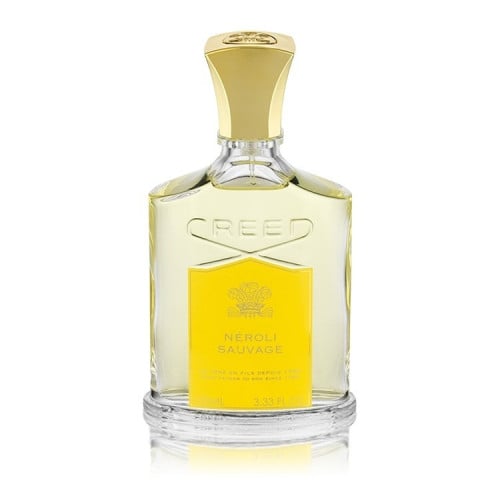 كريد نيرولي سوفاج 100مل