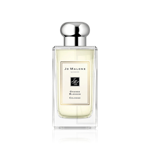 جو مالون اورانج بلوسوم 100مل