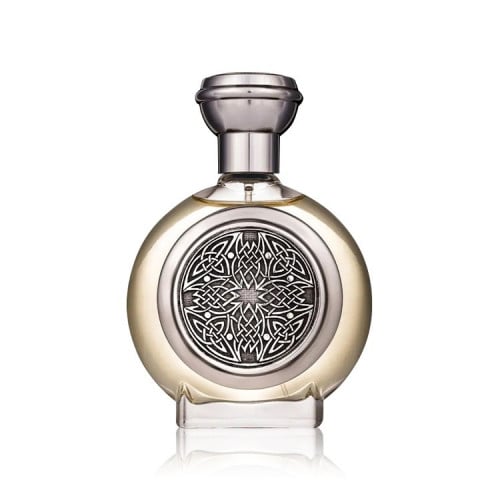 بوديسيا ذا فيكتوريوس جلورياس 100مل