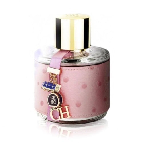 كارولينا هيريرا سي جراند تور ليميتد ايديشين 100مل