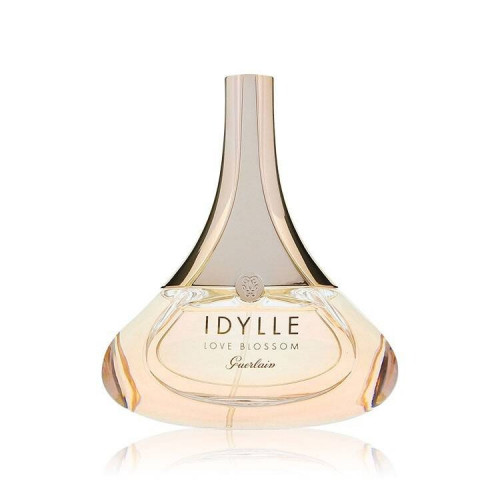 جيرلان ايديل لوف بلوسوم 50مل