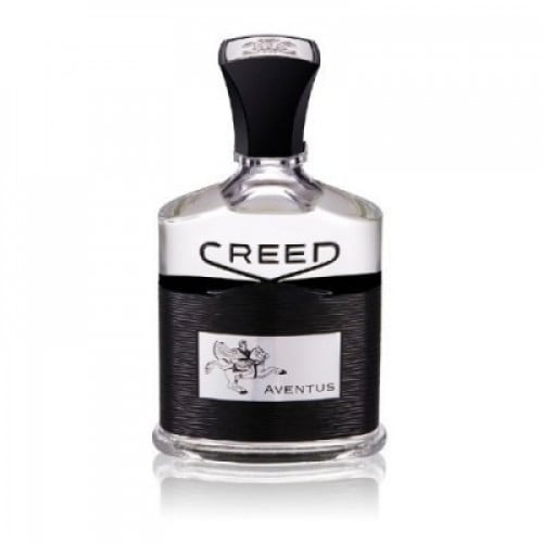 كريد افينتوس 50مل