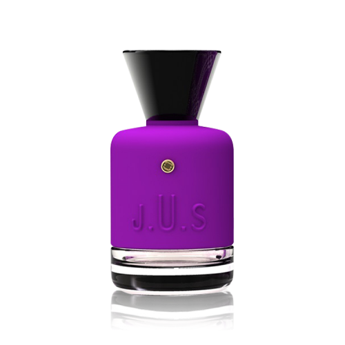 جويو يونيك اند سينسوريل التراهوت 100مل