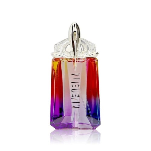 تيري موجلر آلين وي أر أول آلين كوليكتور اديشن 60 مل