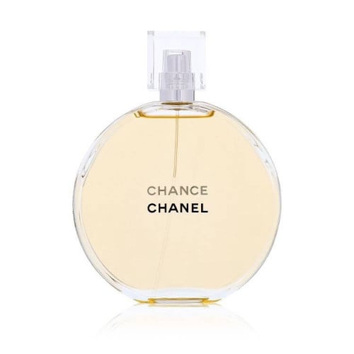 شانيل شانس او دي تواليت 35مل