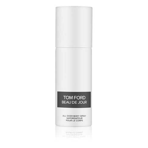 بخاخ توم فورد بيو دي جور او دي بارفيوم 150مل