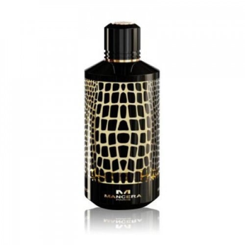 مانسيرا وايلد بايثون 120مل