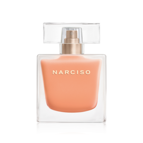 نارسيسو رودريغز نارسيسو او نيرولي امبري 50مل