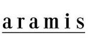 اراميس