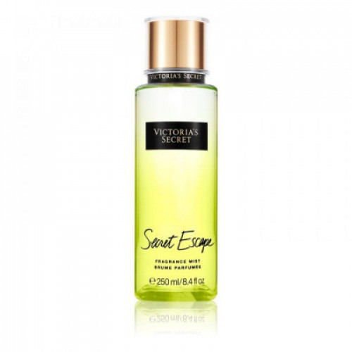 فيكتوريا سيكرت معطر الجسم اسكيب - 250 مل