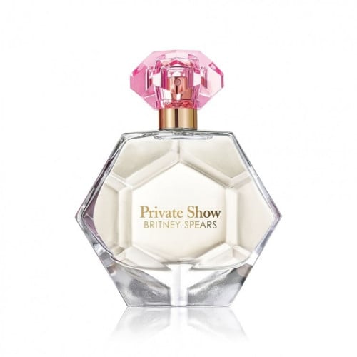 بريتني سبيرز برايفيت شو للنساء 100 مل