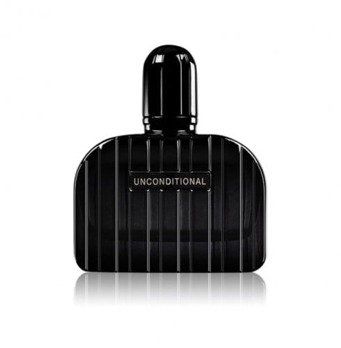 جلين بيري ان كونديشنال 80مل