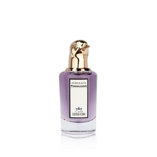 بنهالغنز بورتريتس كوزين فلورا 75مل
