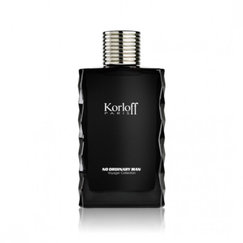 كورلوف نو اورديناري مان 100مل