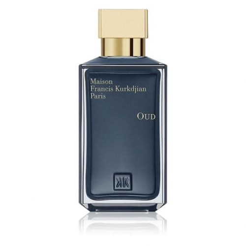 مايسون فرانسيس كوركدجيان عود 70مل