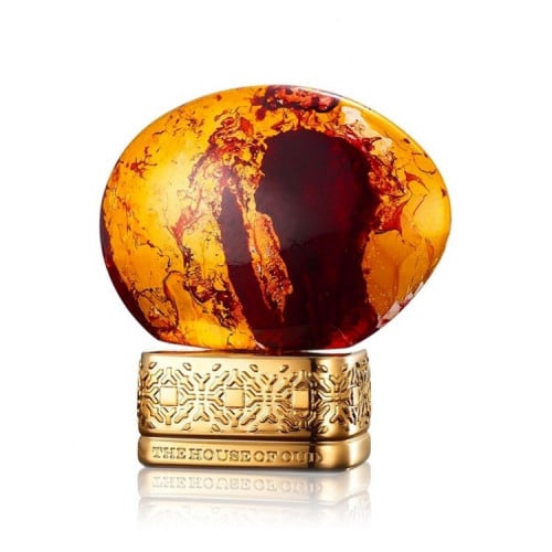 ذا هاوس اوف عود الموند هارموني 75مل