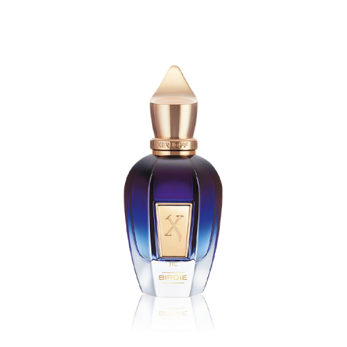 زيرجوف جوين ذا كلوب بيردي 50مل