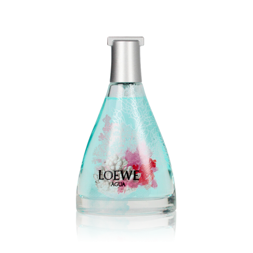 لويفي اغوا دي لويفي مار دي كورال 100مل