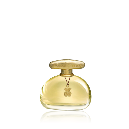 توس تتش 50مل