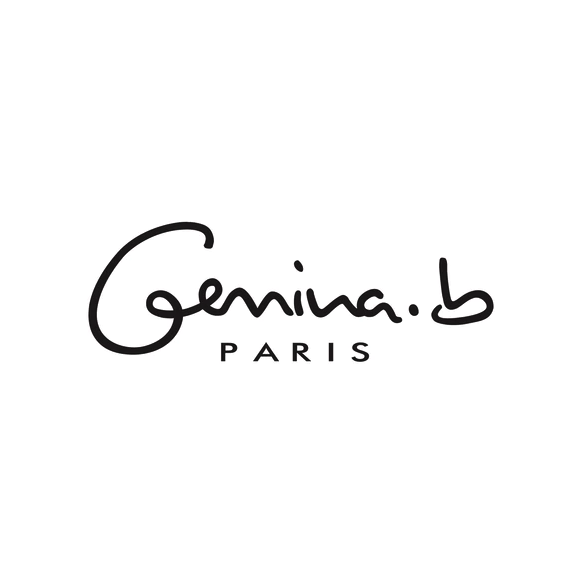 جيمينا بي
