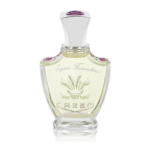 كريد اكوا فيورنتينا 75مل