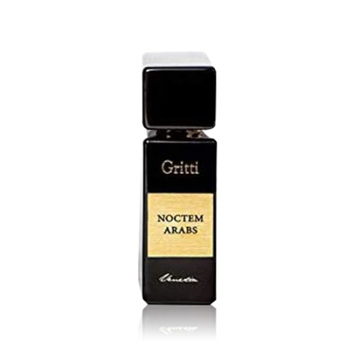 جريتي نوكتيم ارابس 100مل