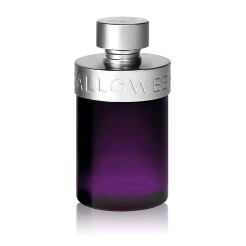 هالوين مان 125مل