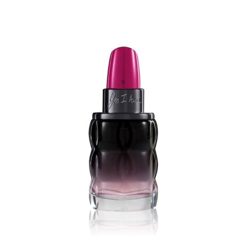 كاشاريل يس أي أم بنك فيرست 75مل