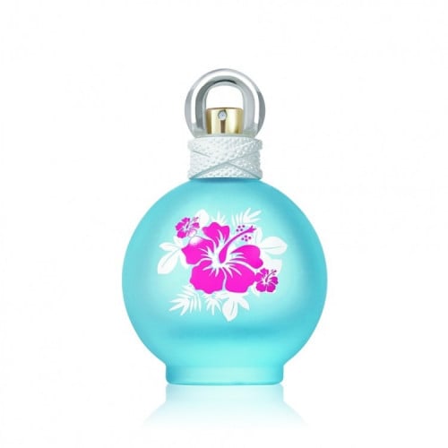 بريتني سبيرز ماوي فانتازي 100 مل