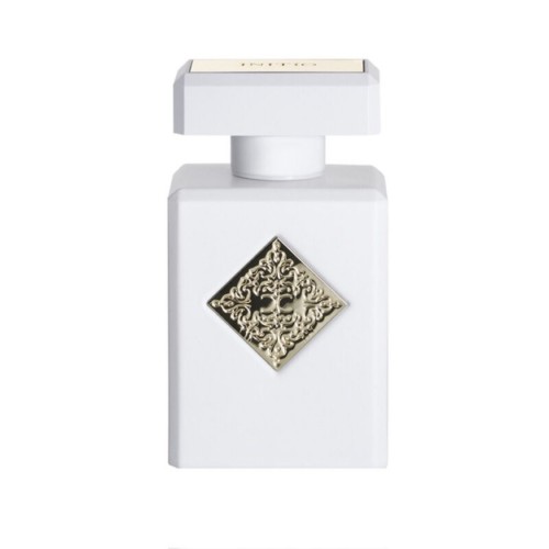 انيشيو بارفيومز بريفز مسك ثيرابي 90مل