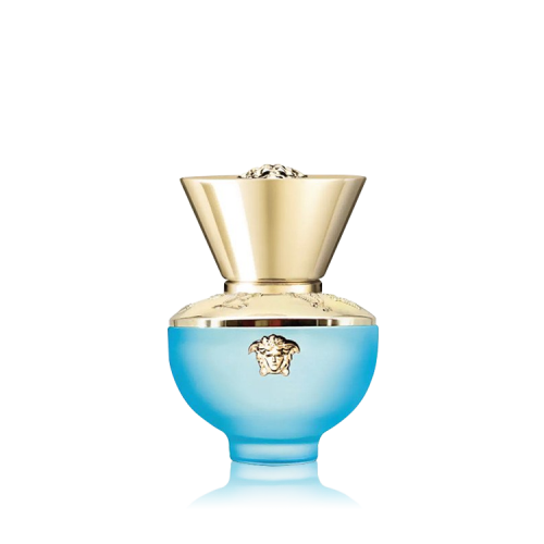 فرزاتشي بور فيمي ديلان تركواز 50مل