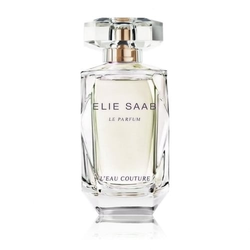 ايلي صعب لو بارفيوم لو كوتير 90مل