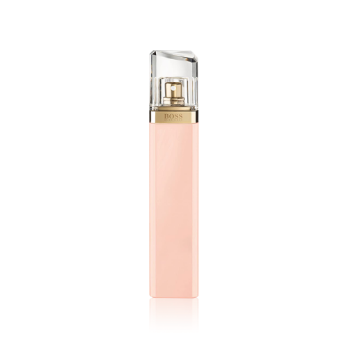 هوجو بوس بوس ما في 50 مل