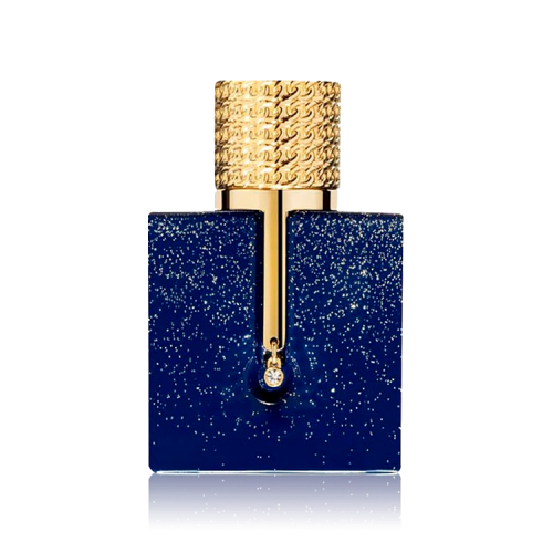 ليو جو ميلانو 75مل