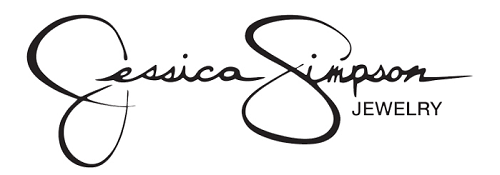 جيسيكا سيمبسون