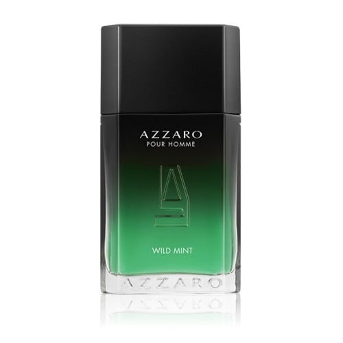 ازارو بور هوم وايلد مينت 100مل