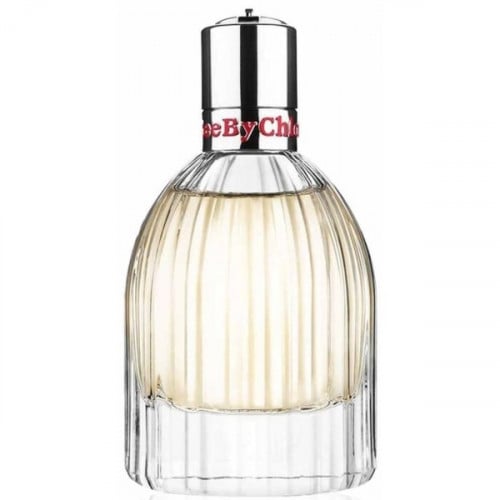 كلوي سي باي كلوي 50مل