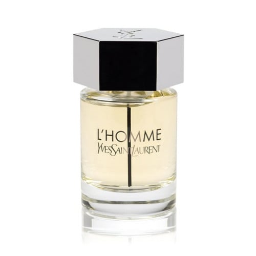 ايف سان لوران ليهوم 60مل