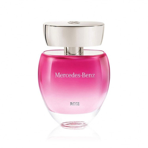 مرسيدس بينز روز 90 مل