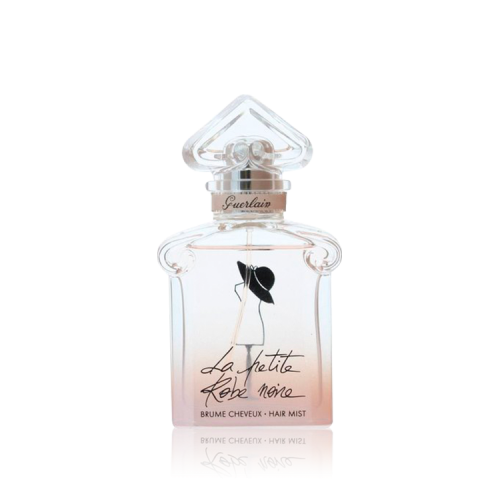 عطر شعر جيرلان لو بيتيت روب نوار 30مل