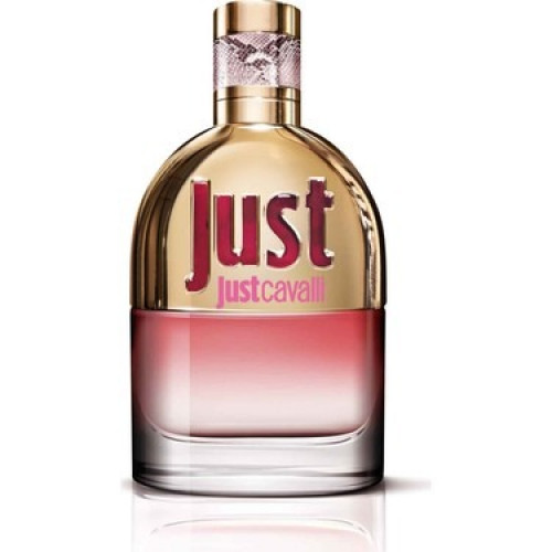 روبرتو كافالي جست كافالي 75مل