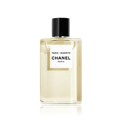 شانيل باريس بيارتيز ليس اكسكلوسيفس دي شانيل 125مل