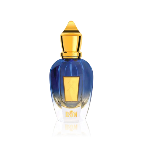 زيرجوف دون 100مل