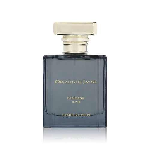 اورموند جاين اسفاركاند اليكسير 50مل