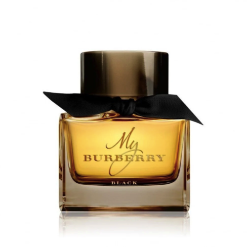 بربري ماي بربري بلاك 90مل