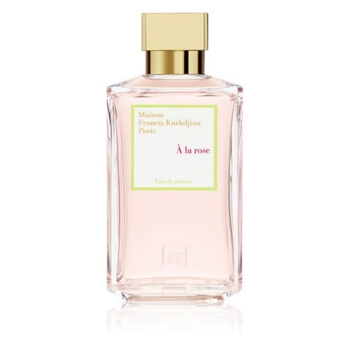 مايسون فرانسيس كوركدجيان الا روز 200مل