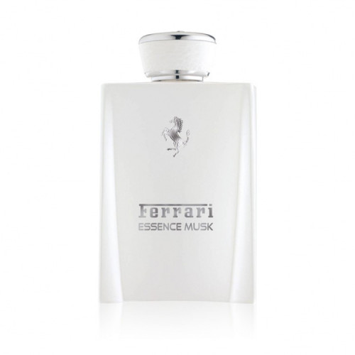 فيراري ايسنس مسك 100مل